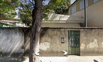 Imagem: BELO HORIZONTE - Loteamento/Condomínio