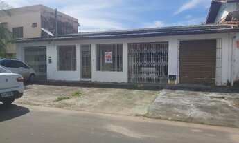 Imagem: Casa a venda no beirol com com 2 suites