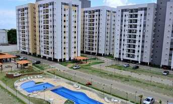 Imagem 4: Grand Park Árvores Vendo / Passo Chave