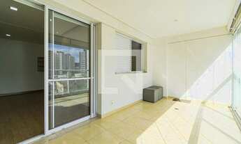 Imagem 5: Apartamento para Aluguel - Jabaquara, 1 Quarto, 54 m2