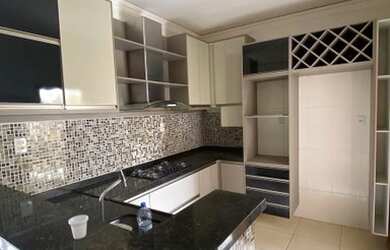 Imagem 6: Imóvel Padrão Casa com 2 dormitórios