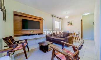 Imagem 6: Casa com 3 quartos à venda, 90 m² por R$ 460.000 - Cotia - Cotia/SP