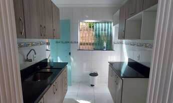 Imagem 5: Apartamento para alugar, Cd. Guaianás