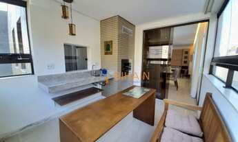 Imagem: Apartamento com 3 dormitórios para alugar