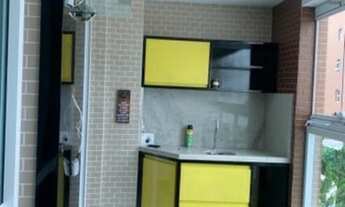 Imagem 15: Jardins de Londres