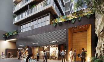 Imagem 2: Rio de Janeiro - Casa Padrão - Botafogo