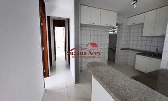 Imagem 7: Apartamento no Condomínio Corais de Cotovelo