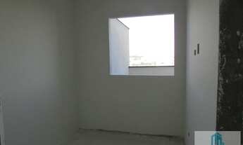 Imagem 5: Apartamento sem Condomínio para Venda em Santo André, Vila Valparaíso, 2 dormitórios, 1 su