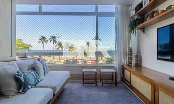 Imagem 3: Rio de Janeiro - Apartamento Padrão - Copacabana