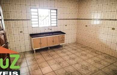 Imagem 5: ** LINDA CASA A VENDA EM OURO FINO PAULISTA RIBEIRÃO PIRES SP**