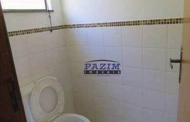 Imagem 6: Sala comercial para locação, 23 m² - Residencial Flora - Vinhedo/SP