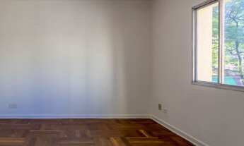 Imagem: APARTAMENTOSÃO PAULO