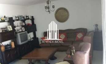 Imagem 5: Casa na Vila Formosa