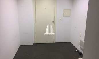 Imagem 2: Lindo Escritório no Paraíso (2 quadras da Av. Paulista