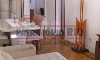 Imagem 7: Bonsucesso, apartamento 3 quartos, 120m2