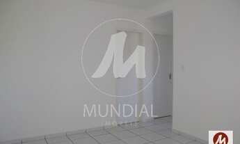 Imagem: Apartamento (tipo - padrao) 2 dormitórios