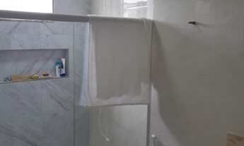 Imagem 4: Casa Duplex no Jardim Boa Vista