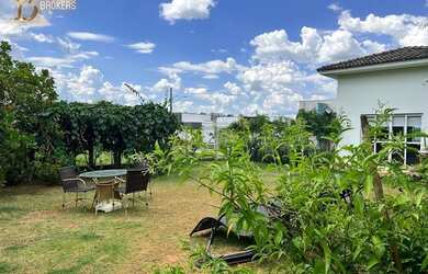 Imagem 5: Excelente casa térrea em condômino