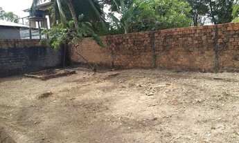 Imagem 5: Terreno 15x30 titulado! *infor.Vc que pretende construir? Esse aqui é ideal!!