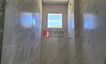 Imagem 7: Imbituba - Apartamento Padrão - Centro