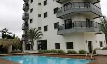 Imagem: Apartamento para venda com 209 metros quadrados