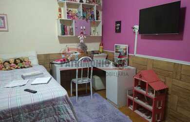 Imagem 5: Muito boa casa 2qtos -B de Pina