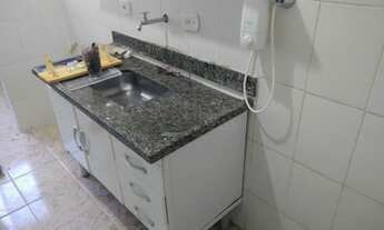 Imagem 4: Apartamento, Jardim Terezópolis - Guarulhos