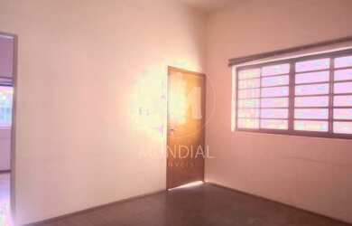 Imagem 5: Salão/Galpão (salão - térreo) , cozinha planejada