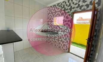 Imagem 3: Unamar casa Tamoios Cabo Frio