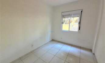 Imagem 5: Apartamento à Venda - Centro