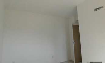 Imagem 5: Porto Alegre - Apartamento Padrão - Bela Vista