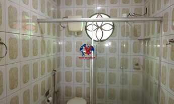 Imagem 5: JABOTICATUBAS - Casa Padrão - São Benedito