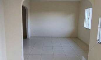 Imagem 4: Casa com 3 dormitórios à venda, 150 m² por R$ 405.000,00 - Tribess - Blumenau/SC