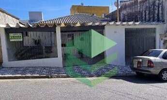 Imagem: Casa com 2 dormitórios à venda, 185 m²