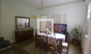 Imagem 3: Casa à Venda - Cambuci, 3 Quartos, 369 m2