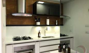 Imagem 5: FLORIANóPOLIS - Padrão - Centro