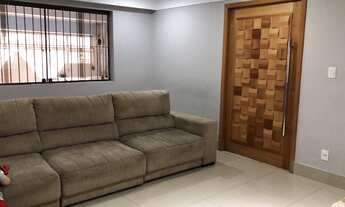 Imagem 5: Casa Sobrado - Freguesia do Ó