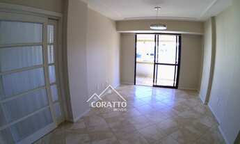 Imagem 4: Apartamento Alto Padrão para Venda em Centro Passo Fundo-RS - 6140