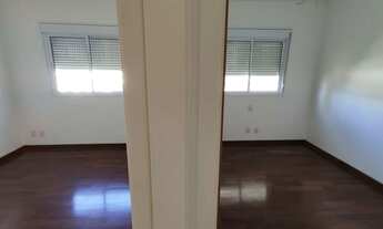 Imagem 6: Apartamento à venda, Lapa, 102m², 3 dormitórios, 1 suíte, 2 vagas!