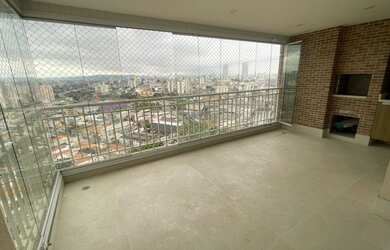 Imagem 7: Apartamento para venda possui 125 metros quadrados com 2 quartos