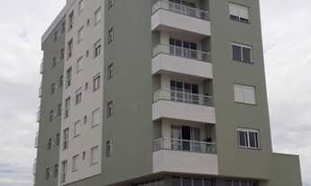 Imagem: Apartamento Padrão para Venda em Santa