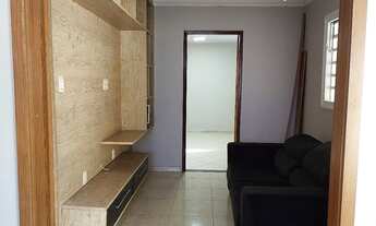 Imagem 3: ALUGO R$ 3.500. Casa com piscina no Conj dos Subtenentes e Sargentos, Flores