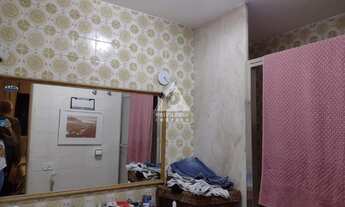 Imagem 5: Apartamento à venda, 3 quartos, 1 suíte, 1 vaga, Copacabana - RIO DE JANEIRO/RJ