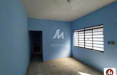 Imagem 2: Casa (térrea na rua) 2 dormitórios, cozinha planejada