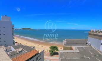 Imagem 4: Cobertura à venda 4 Quartos, 2 Suites, 2 Vagas, 300M², Praia do Morro, Guarapari - ES
