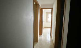 Imagem 4: Apartamento com 3 quartos no Gamaggiore