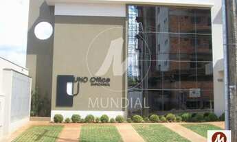 Imagem 5: Sala comercial (sala - edificio coml.) , portaria 24 horas, elevador, em condomínio fechad