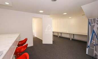 Imagem 4: Andar à venda, Flamengo - RIO DE JANEIRO/RJ