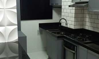 Imagem 4: Apartamento Maravilhoso - Para Pessoas Exigentes