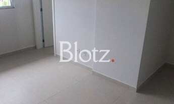 Imagem 6: KC > Cobertura 3 dormitórios suítes com vista mar na praia dos Ingleses